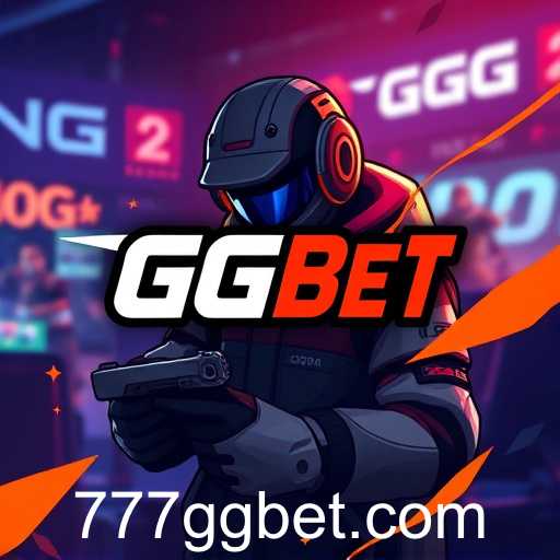 The Rise of Game Tournaments: How Platforms Like GG.Bet Are Revolutionizing Competitive Gaming